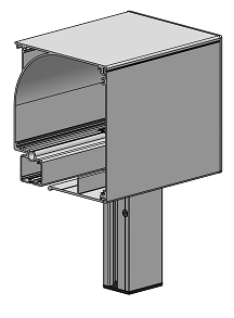 category-image
